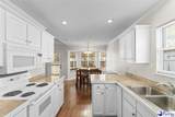 2745 Winterbrook Drive - Photo 13