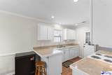 2745 Winterbrook Drive - Photo 14