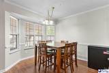 2745 Winterbrook Drive - Photo 16
