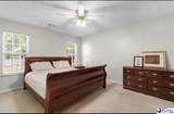 2745 Winterbrook Drive - Photo 17