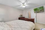 2745 Winterbrook Drive - Photo 18