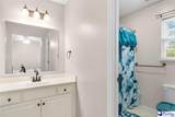 2745 Winterbrook Drive - Photo 19