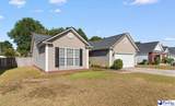 2745 Winterbrook Drive - Photo 2