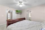 2745 Winterbrook Drive - Photo 20