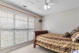 2745 Winterbrook Drive - Photo 21