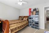 2745 Winterbrook Drive - Photo 22