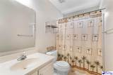 2745 Winterbrook Drive - Photo 23