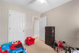 2745 Winterbrook Drive - Photo 24