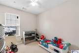 2745 Winterbrook Drive - Photo 25