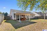 2745 Winterbrook Drive - Photo 26