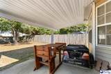 2745 Winterbrook Drive - Photo 27