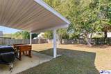 2745 Winterbrook Drive - Photo 28