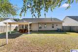 2745 Winterbrook Drive - Photo 29