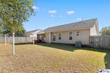 2745 Winterbrook Drive - Photo 30