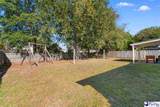 2745 Winterbrook Drive - Photo 31