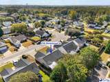 2745 Winterbrook Drive - Photo 32