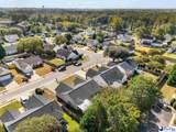 2745 Winterbrook Drive - Photo 36