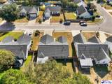 2745 Winterbrook Drive - Photo 38