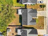2745 Winterbrook Drive - Photo 39