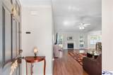 2745 Winterbrook Drive - Photo 4