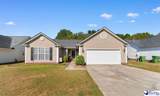 2745 Winterbrook Drive - Photo 40
