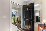 2745 Winterbrook Drive - Photo 5