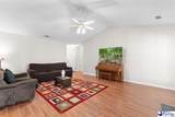 2745 Winterbrook Drive - Photo 6