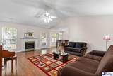 2745 Winterbrook Drive - Photo 7