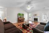 2745 Winterbrook Drive - Photo 8