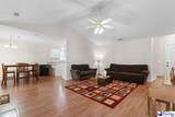 2745 Winterbrook Drive - Photo 9