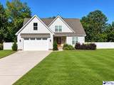 1141 Forest Drive - Photo 1
