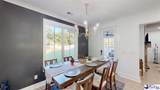 1141 Forest Drive - Photo 10