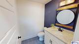 1141 Forest Drive - Photo 11