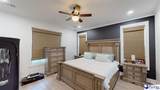 1141 Forest Drive - Photo 12