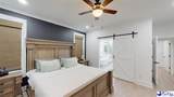 1141 Forest Drive - Photo 13