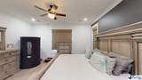 1141 Forest Drive - Photo 14