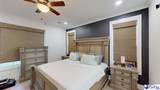 1141 Forest Drive - Photo 15