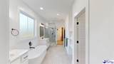 1141 Forest Drive - Photo 16