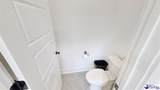 1141 Forest Drive - Photo 17