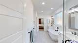 1141 Forest Drive - Photo 18