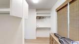 1141 Forest Drive - Photo 19