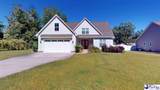 1141 Forest Drive - Photo 2