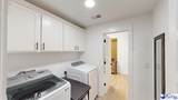 1141 Forest Drive - Photo 21