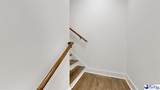 1141 Forest Drive - Photo 23
