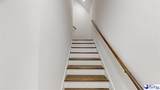 1141 Forest Drive - Photo 24