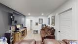 1141 Forest Drive - Photo 25