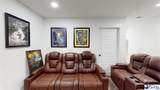 1141 Forest Drive - Photo 26