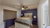 1141 Forest Drive - Photo 27
