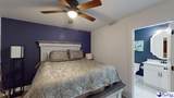 1141 Forest Drive - Photo 28