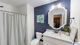 1141 Forest Drive - Photo 29